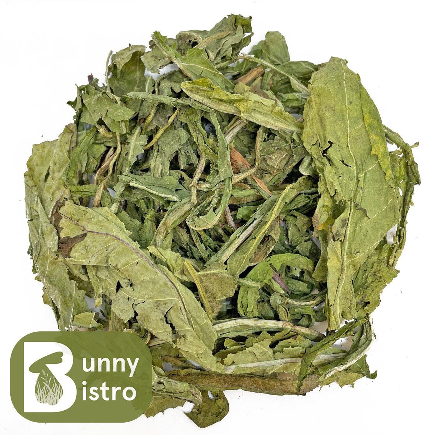 Dandelion leaves for guinea pigs best sale